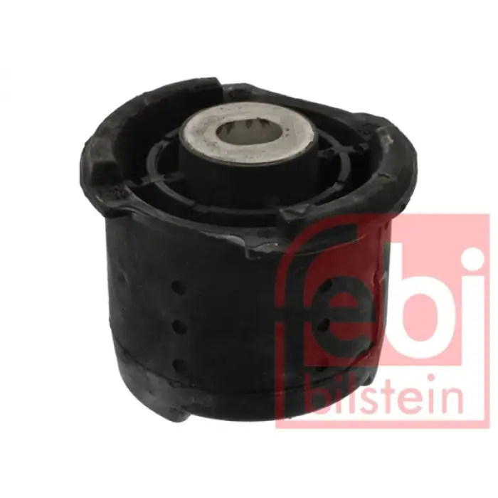 Travers Takozu E46 X3:E83 Arka Sağ; Ön Taraf