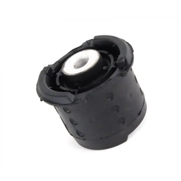 BMW X3 E46 E83 Travers Takozu Arka Sağ Ön 33316770784 MEYLE