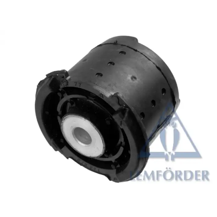 Travers Takozu E46 X3:E83 Arka Sol; Ön Taraf