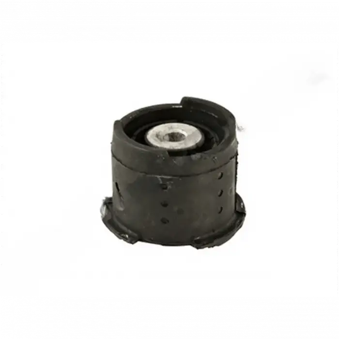 Travers Takozu E46 X3:E83 Arka Sol; Ön Taraf