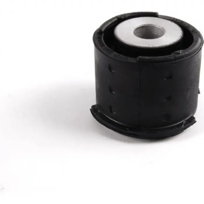 BMW E46 X3 Travers Takozu Arka Sol Ön MEY-3003331109HD MEYLE