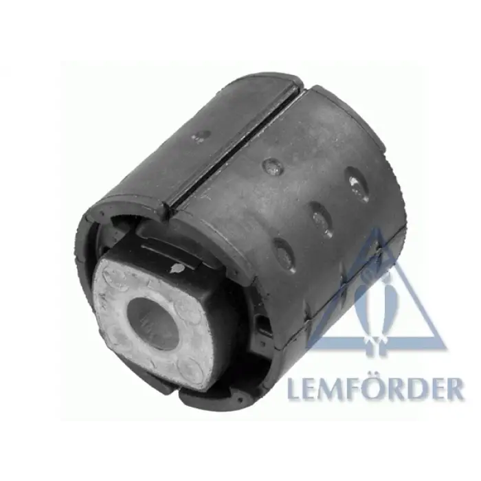 BMW E60 Travers Takozu Arka 33316770826 Lemförde