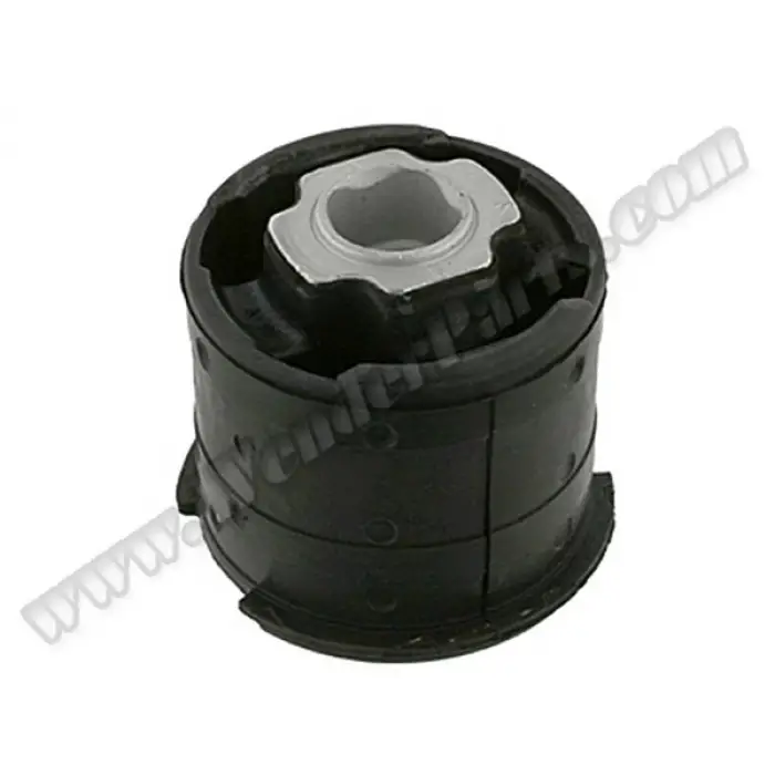 Travers Takozu E65 Arka