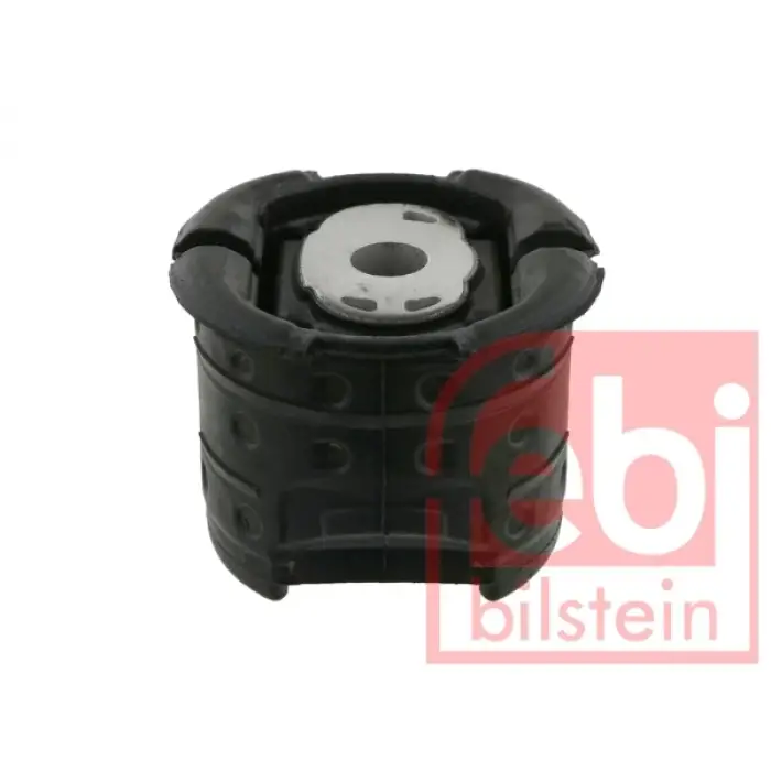 Travers Takozu E87 E90 Arka; Arka Taraf