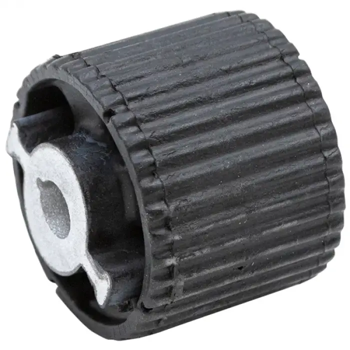 Travers Takozu F10 F07 F01 Arka; Arka Taraf