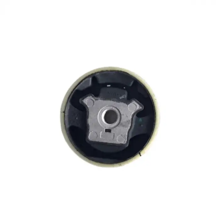 Volkswagen Caddy Golf5 Golf6 Jetta Passat Leon 04 Ve Sonrası Uyumlu Travers Takozu Üst 102779 TROW