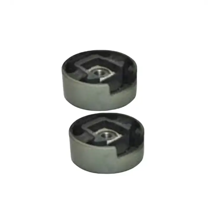 Volkswagen caddy Golf5 Golf6 04 Ve Arası uyumlu Travers Takozu Ust 1K0199868A Wisco