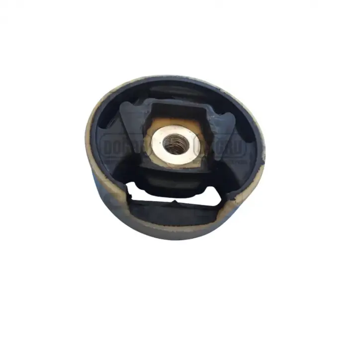 Travers Takozu Üst – 342 Dk - Volkswagen Caddy Golf5 Golf6 Jetta Passat A3 04 Ve Sonrası Uyumlu