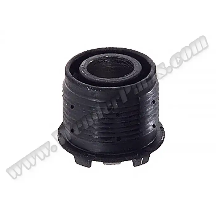 Travers Takozu Vito638 Ön; Arka Taraf