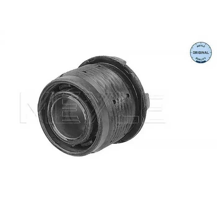 Travers Takozu Vito638 Ön; Arka Taraf