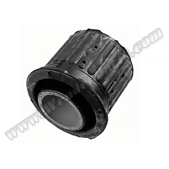 Travers Takozu Vito638 Ön; Ön Taraf