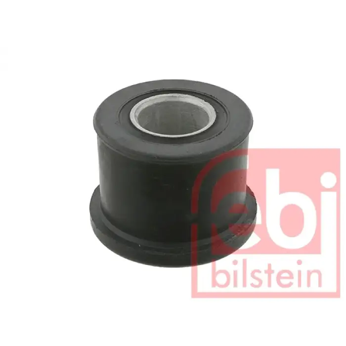 Travers Takozu W126 Ön; Arka Taraf