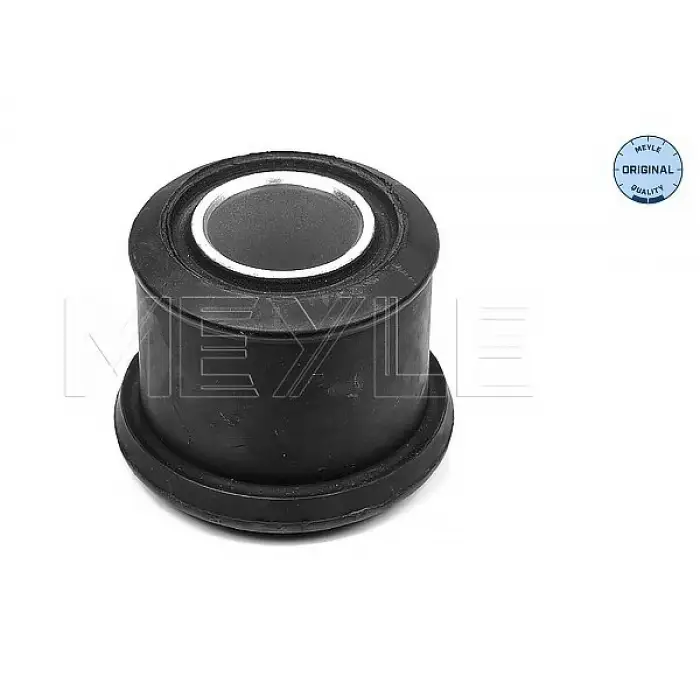 Travers Takozu W126 Ön; Ön Taraf