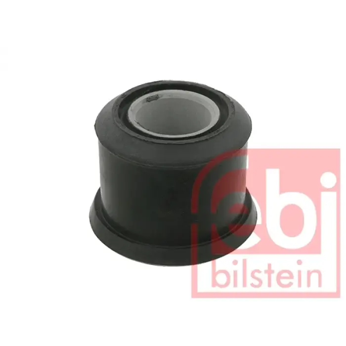 Travers Takozu W126 Ön; Ön Taraf