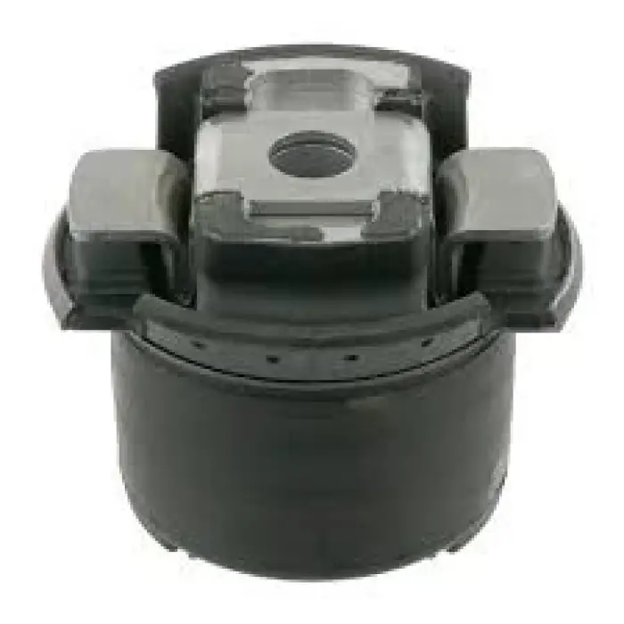 Mercedes W164 Travers Takozu Arka Ön Taraf 1643510042 FEBI