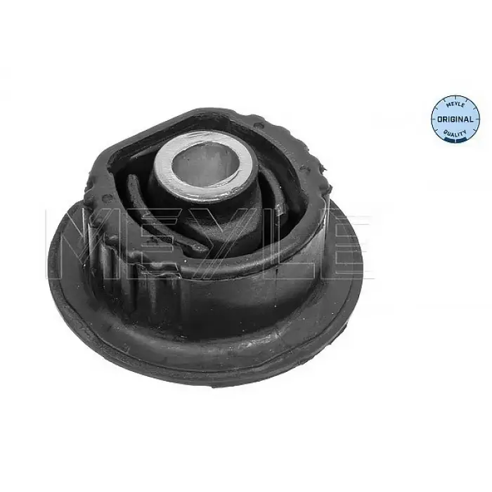 Travers Takozu W168 Arka; Arka Taraf