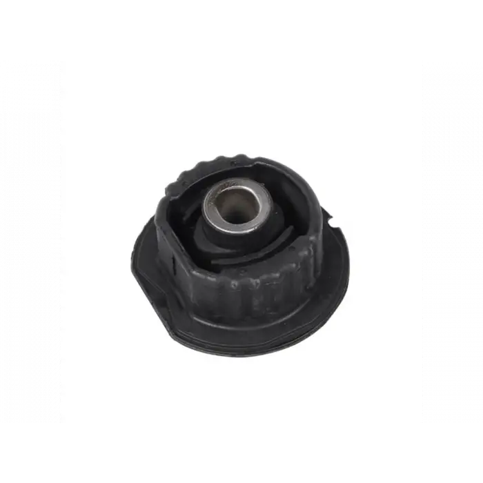 Mercedes W168 Travers Takozu Arka Taraf 1683510142 MEYLE