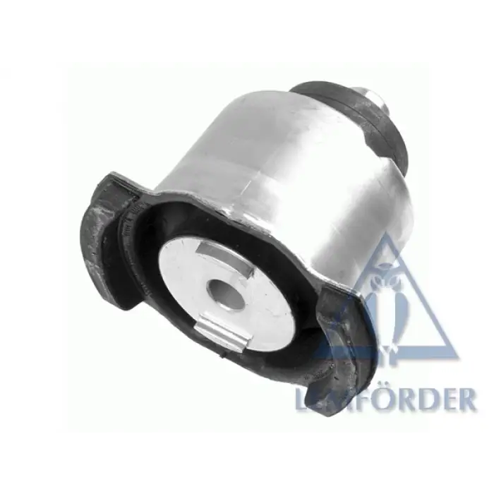 Travers Takozu W169 W245 Arka; Ön Taraf