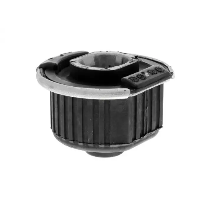 Travers Takozu W201 W124 W202 Arka; Ön Taraf