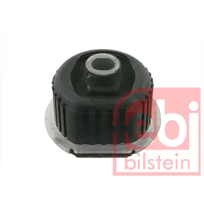 Travers Takozu W201 W124 W202 Arka; Ön Taraf