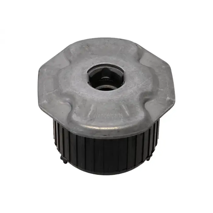 Travers Takozu W204 W205 W212 W213 Arka; Ön Taraf