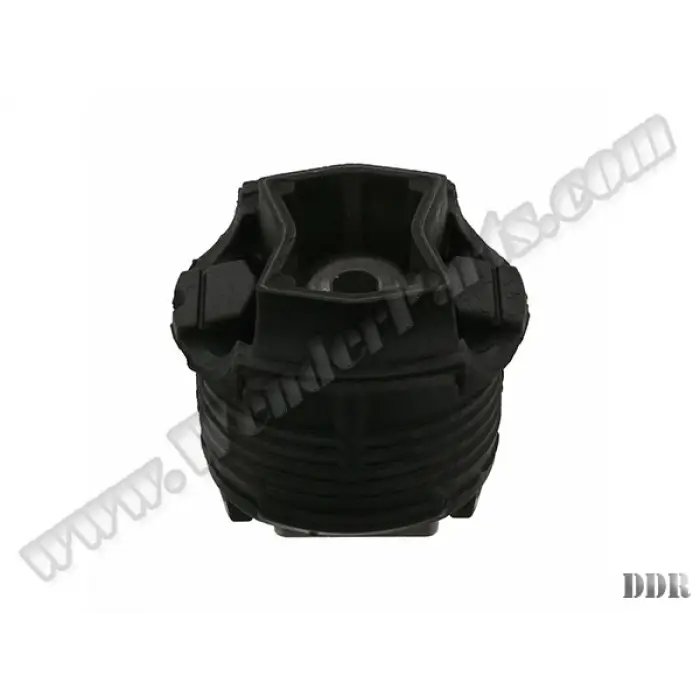 Travers Takozu W204 W212 Arka; Arka Taraf