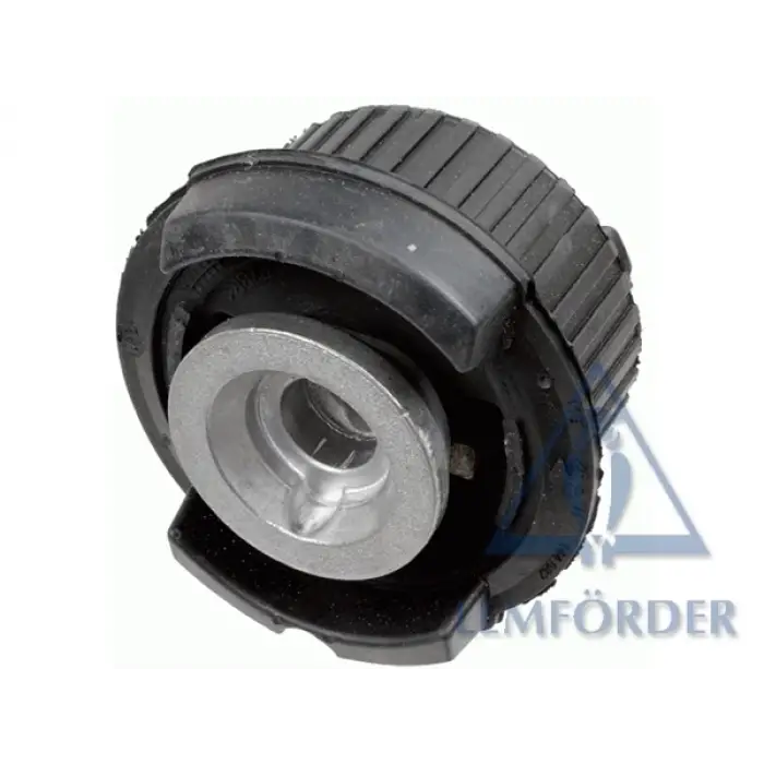 Mercedes W204 W212 Travers Takozu Arka Ön Taraf 2043510342 Lemförde