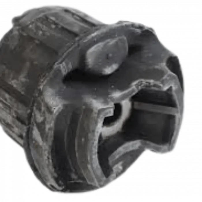 Mercedes W211 Travers Takozu Arka 2303510242 FEBI