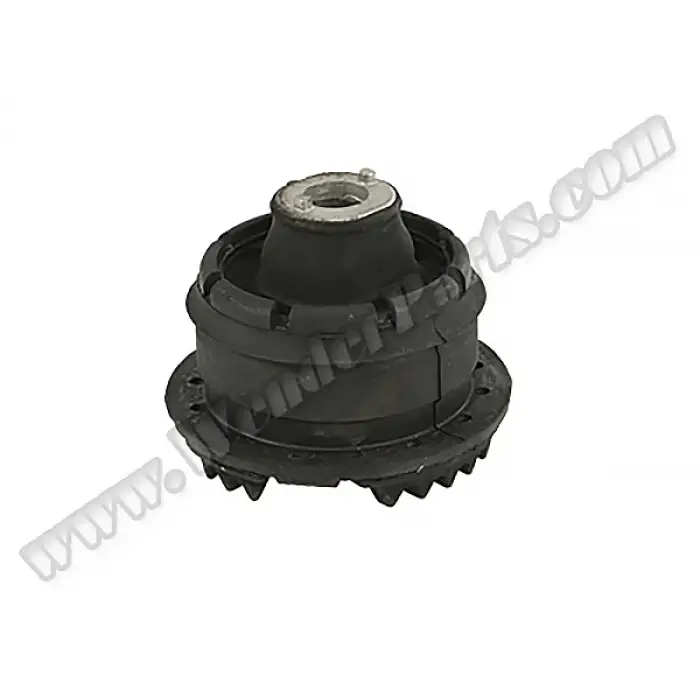 Travers Takozu W211 Arka; Ön Taraf