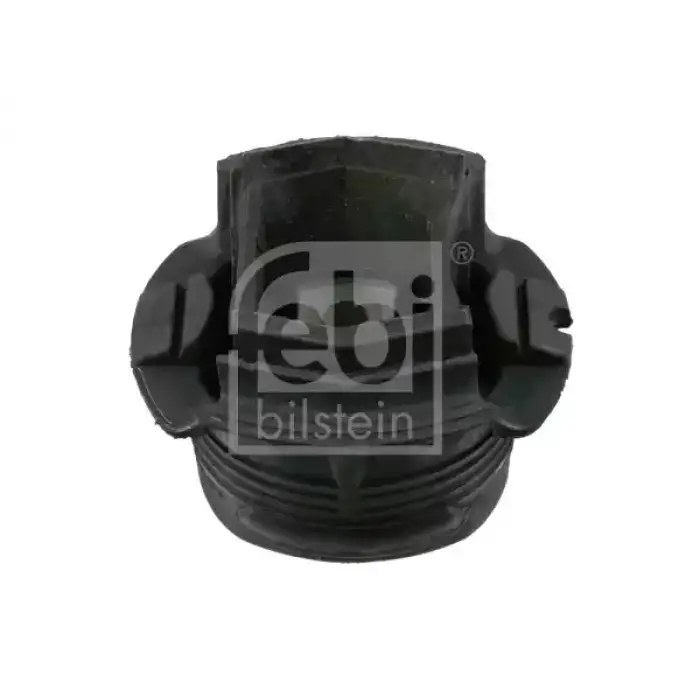 Travers Takozu W220 Arka; Arka Taraf