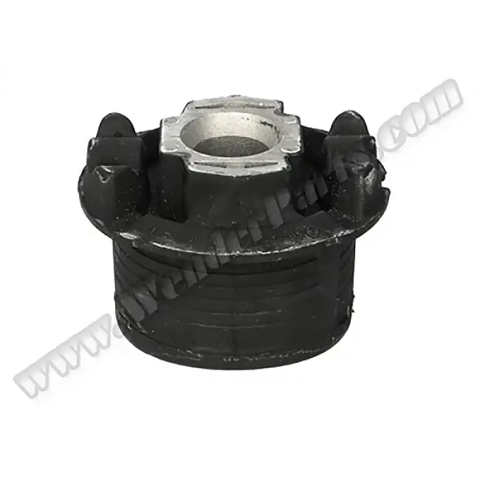 Travers Takozu W220 Arka; Ön Taraf