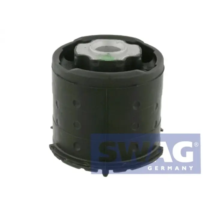 Travers Takozu X5:E53 Arka