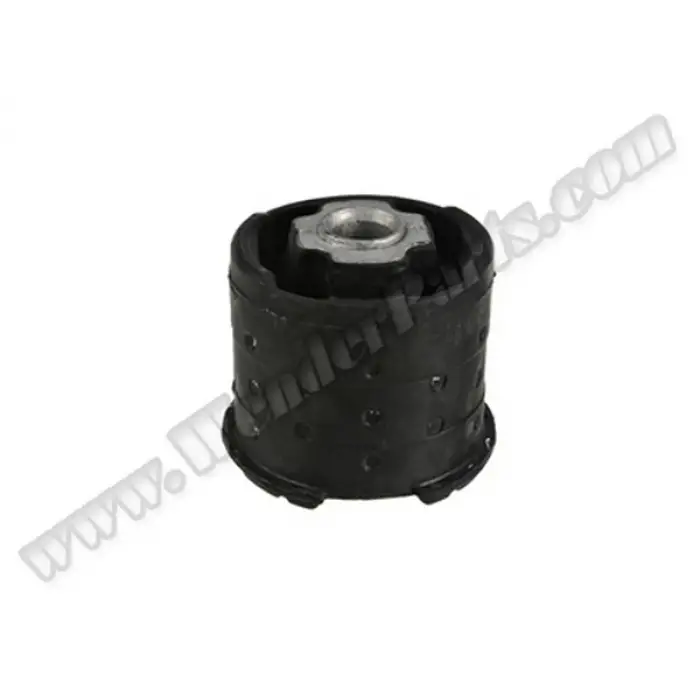 Travers Takozu X5:E53 Arka