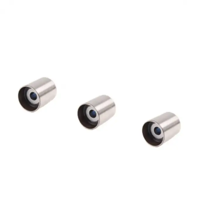 Volkswagen Passat 1.9tdı 01 Golf4 Uyumlu Triger Gergi Rulman Yardımcı 045109244A Winpower