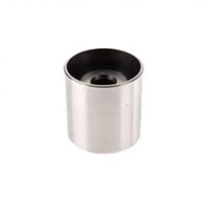 Triger Gergi Rulman Yardımcı 1253019-00 Wisco Vw Caddy Golf 91 > Sonrası Uyumlu