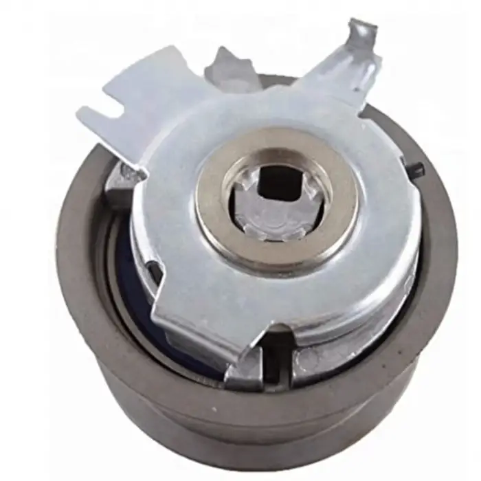 Volkswagen Golf 4 (1j1,1j5) 1.9tdi 00 06 Arası Uyumlu Triger Gergi Rulmanı 038109243M Wisco