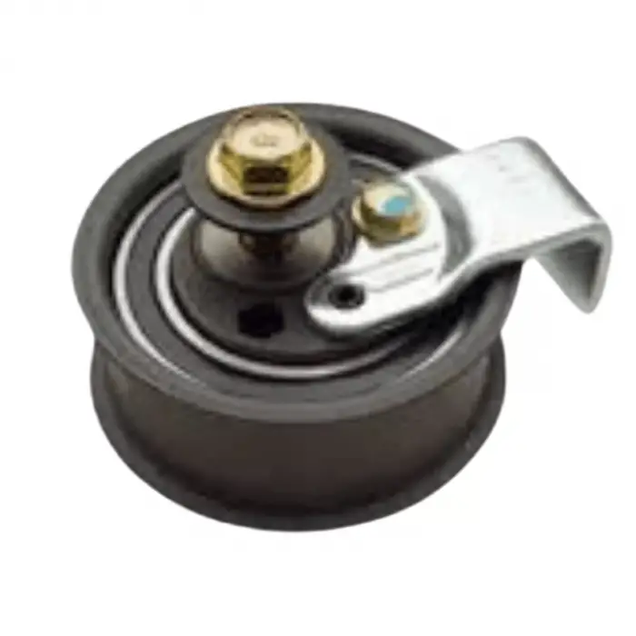 Volkswagen Passat A4 1.8t 97 Ve Sonrası Uyumlu Triger Gergi Rulmanı058109243B EXPORT