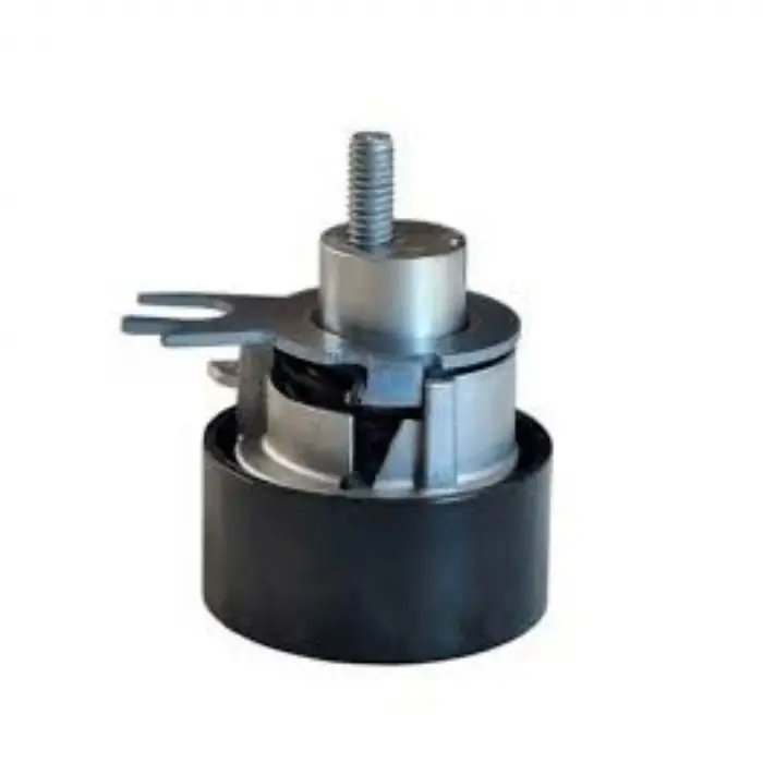 Triger Gergi Rulmanı 1253033-00 Vw Golf4 Bora Polo 1.4 1.6 16v 00 > Sonrası Uyumlu