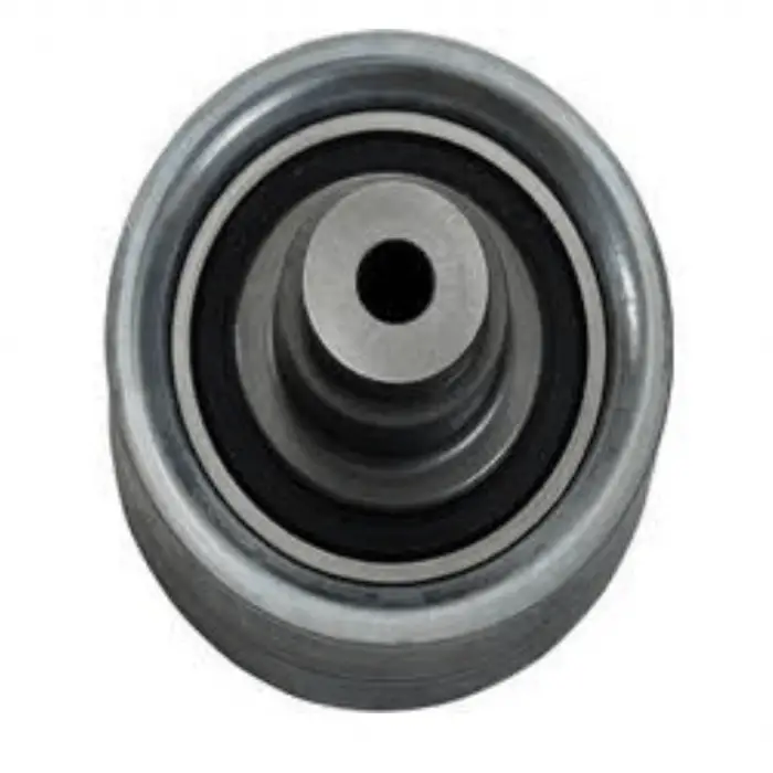 Volkswagen Amarok T6 Caddy Golf6 10 Ve Sonrası Uyumlu Triger Gergi Rulmanı 2000608260 WONDER