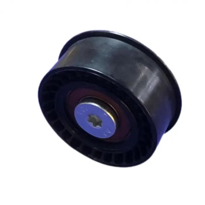 Triger Gergi Rulmanı - 55350580 Gm - Opel Astra G F Vectra B C X16xel X14xe 93 Ve Sonrası Uyumlu