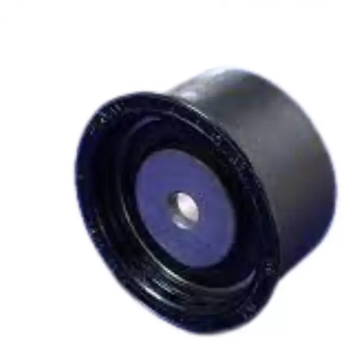 Opel Vectra A B Astra F Frontra B Omega 9602 Arası Uyumlu Triger Gergi Rulmanı 9128738 Gm