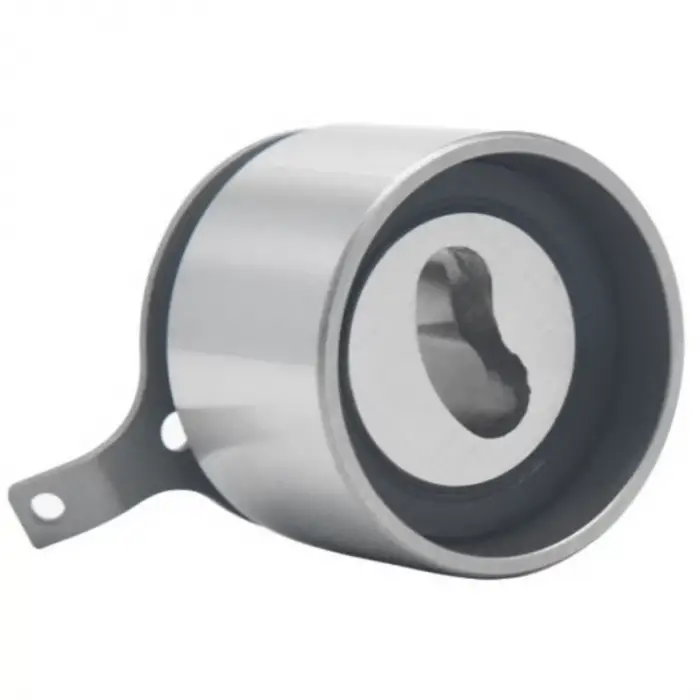 Chevrolet Aveo 1.2 05 07 Arası Uyumlu Triger Gergi Rulmanı 94580139 Wisco