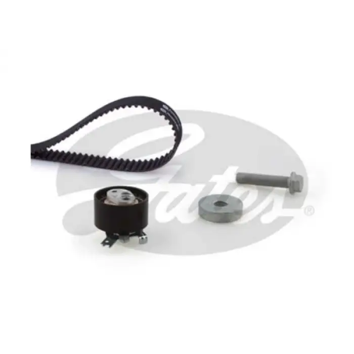 Triger Gergi Seti OM607 [W176 W246 C117]