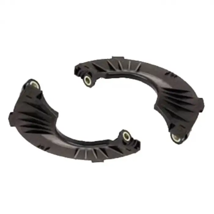 Volkswagen Golf2 3 1.8 2.0 Passat 1983 Ve Sonrası Uyumlu Triger Kapagı 026109173A Wisco