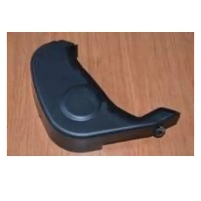 VW Polo 1.4 BBY BBZ BKY 2009 / Skoda Fabia 1.4 BBY BBZ BKY 2002- 2009 Triger Kapağı 036109121AE Wisco