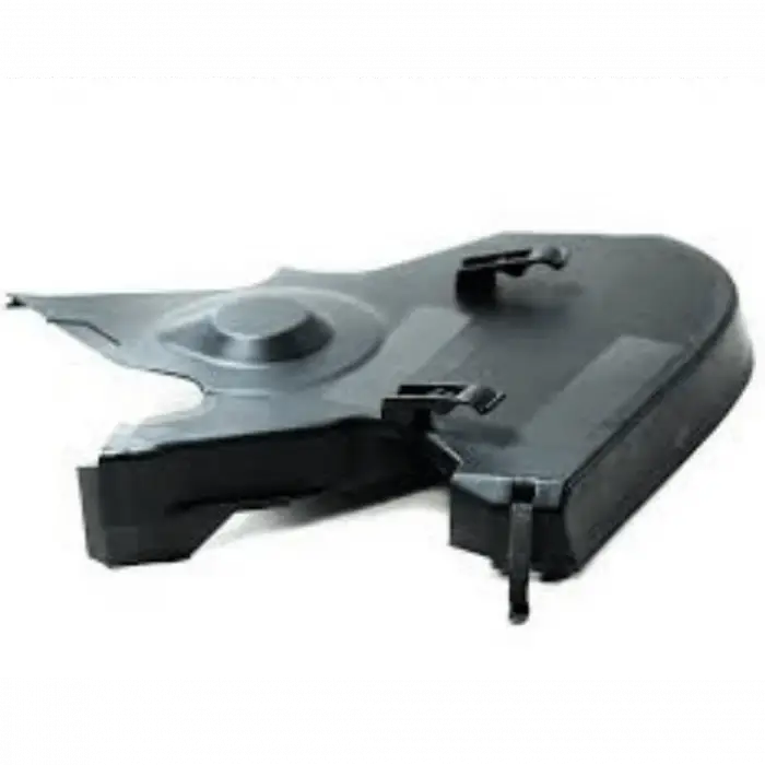 Triger Kayış Kapağı  – 06b109108f  – Volkswagen Passat 01-05 Arası Uyumlu