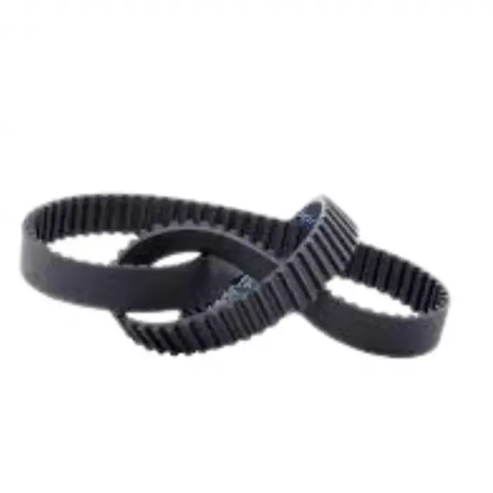 Triger Kayışı – 129SHX350H DAYCO – Unıversal