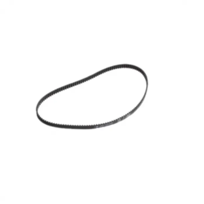 Volkswagen Polo Ibıza Golf2 Cordoba 1.4 8v Uyumlu Triger Kayışı 135x190 5427xs Wisco