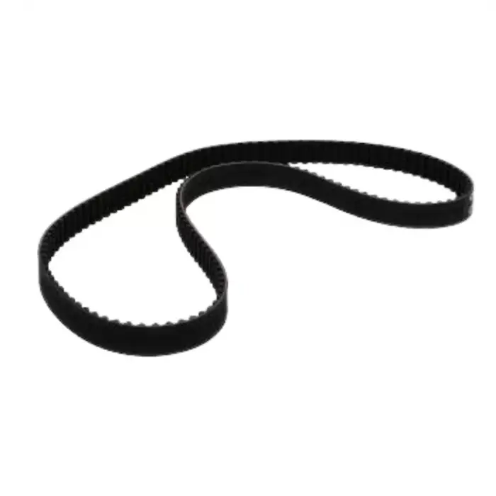 Volksvagen Golf3 Caddy Polo 94 Ve Sonrası Uyumlu Triger Kayışı 137x190 5428XS Wisco