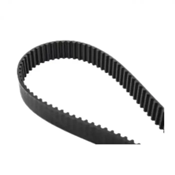 Audi A100 A6 A8 Uyumlu Triger Kayısı 5344XS Wisco